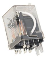 NTE R55-11A20-24F