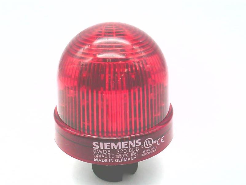 8WD5320-5DB by SIEMENS