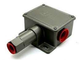 SOR 6NN-K5-N4-C1A