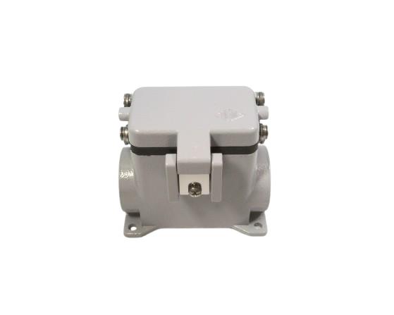 ILME CAP-10LS29