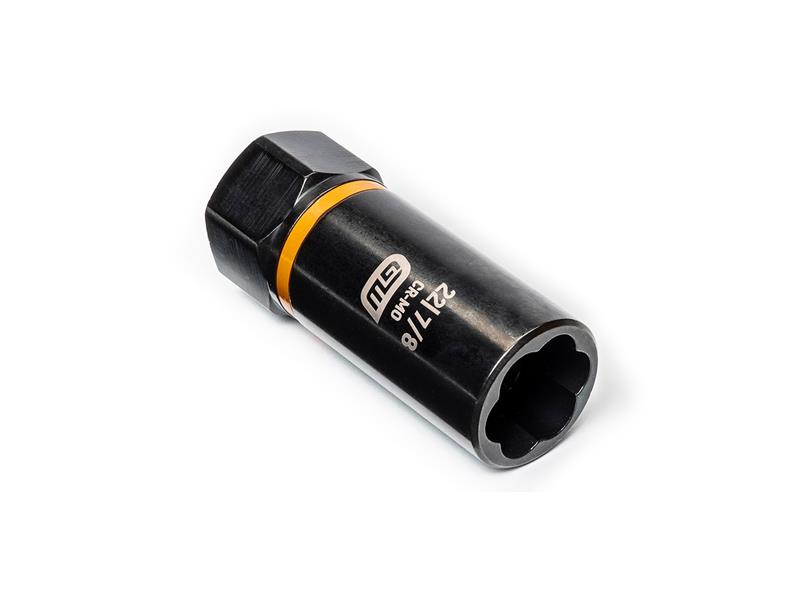 APEX TOOLS 86077