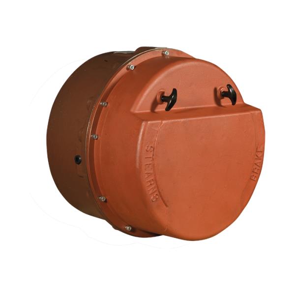 108603102HLF by REXNORD