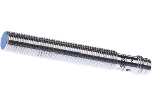IB080076 by IPF ELECTRONIC
