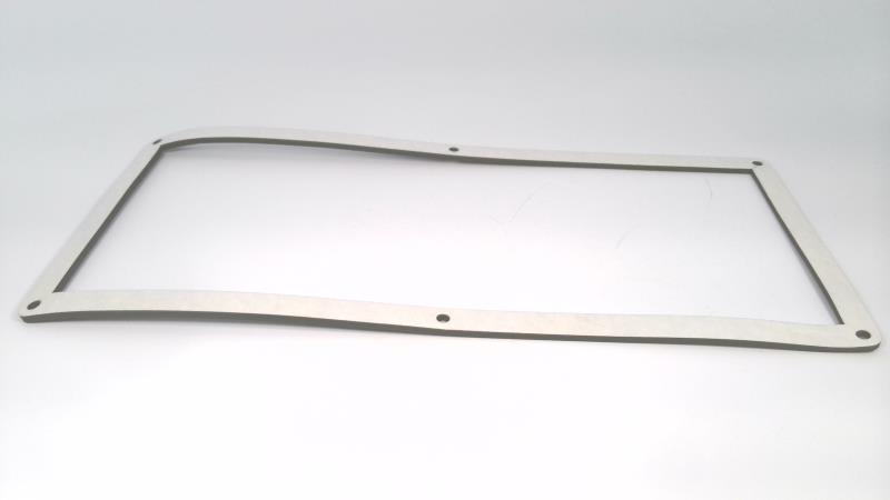 RADWELL RAD-GSKT-DOALL