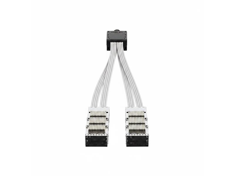 218101-1060 by MOLEX