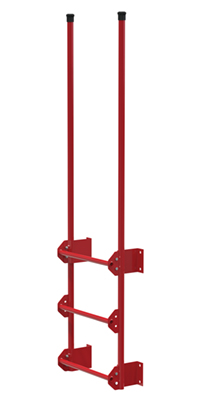 VESTIL DKL-3-RD