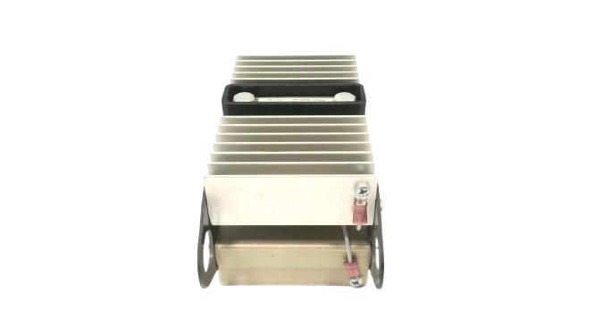 ASEA BROWN BOVERI 69371-10A