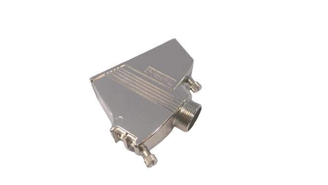 VC-MEMV-T3-R by PHOENIX CONTACT