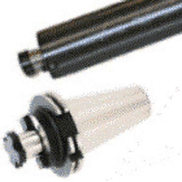 ISCAR 4500679
