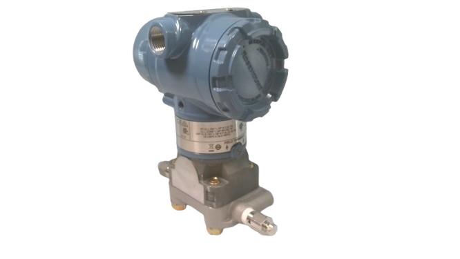 EMERSON 3051CD2A22A2AE5M5