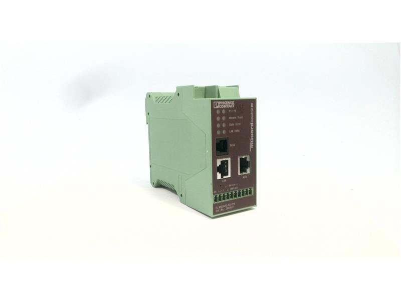 PHOENIX CONTACT FL-MGUARD-RS-VPN