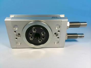 FESTO DRRD-20-180-FH-Y9A