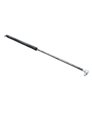 SUSPA C16-24221