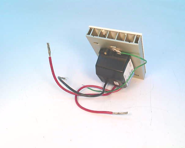LUTRON NTF-103P-WH