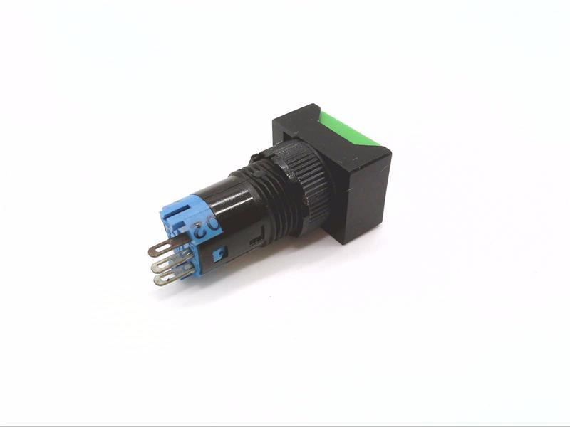 IDEC AB2H-A1-G