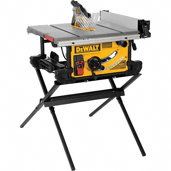 STANLEY BLACK & DECKER DWE7491X