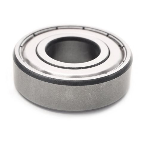 SCHAEFFLER GROUP 16101-A-2Z