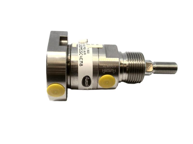 AURORA AIR PRODUCTS 15SMS5C4EM8