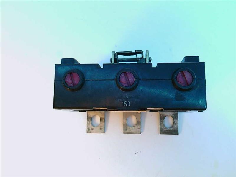 WESTINGHOUSE HKB3150T
