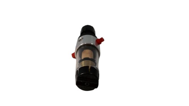 MASTER PNEUMATICS CFDR55M-1E5