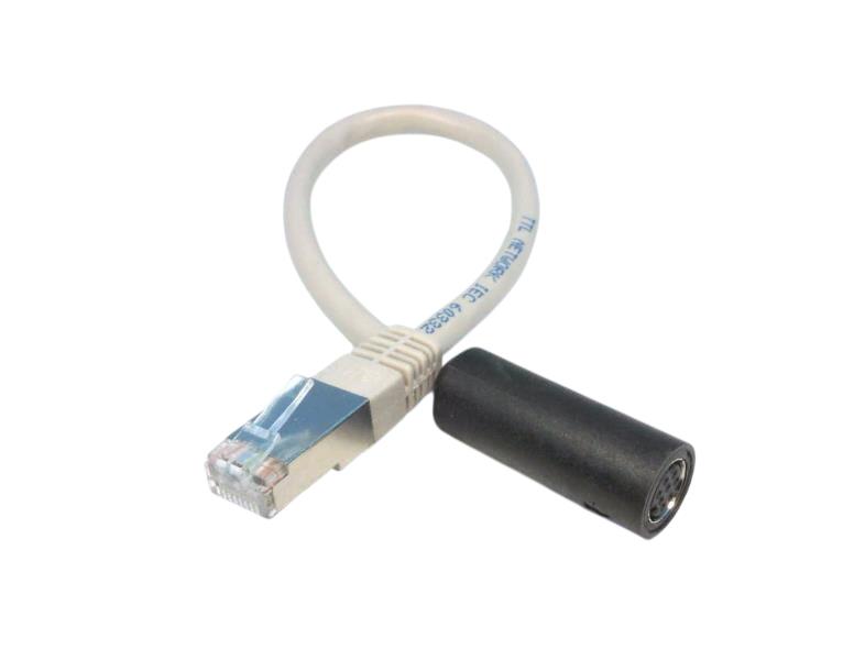 SCHNEIDER ELECTRIC XPSMCCPC