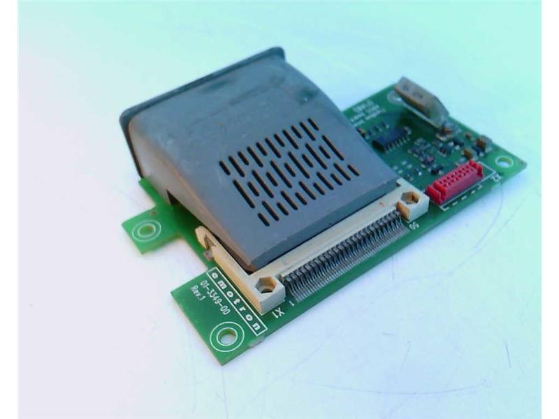 EMOTRON 01-3349-00