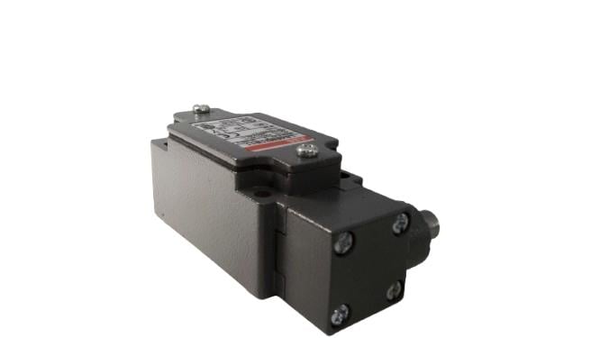 ASEA BROWN BOVERI LS45M21B11