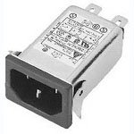 DELTA GROUP ELECTRONICS 06GENG3E-R