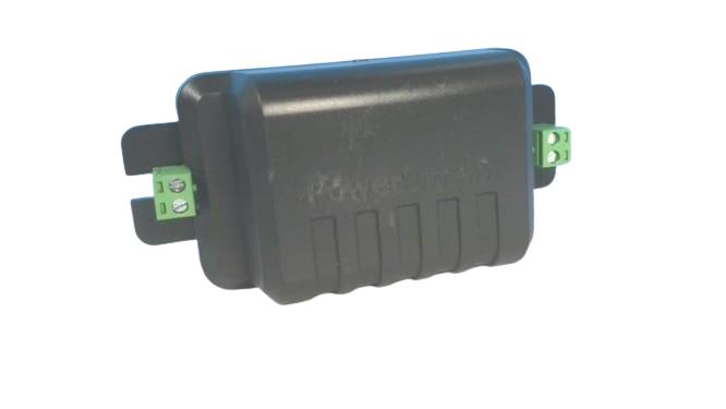 POWER STREAM PST-ADC2424-2A