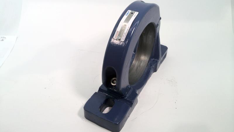 SKF SAFQ51310
