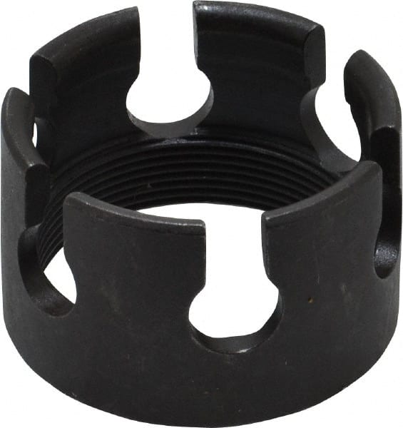 DUNHAM TOOL PBG1375