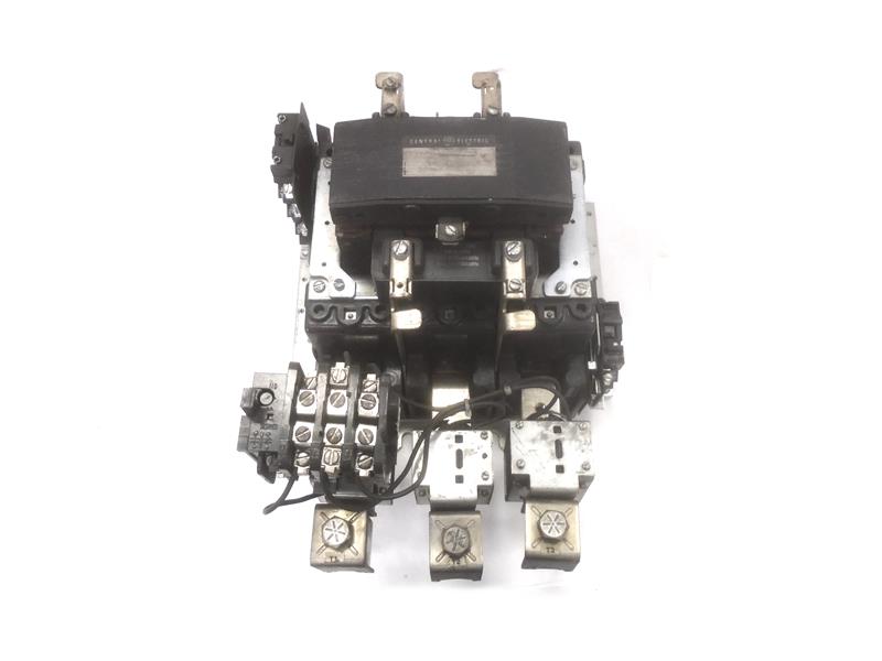 GENERAL ELECTRIC CR306G004XBNA