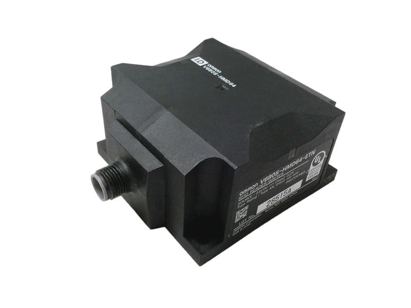 V680S-HMD64-ETN by OMRON