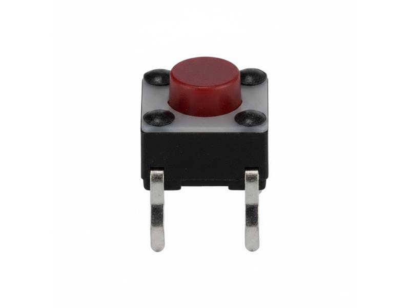 2342834-7 by TE CONNECTIVITY