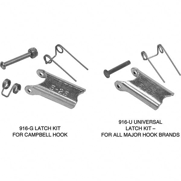APEX TOOLS 3990401