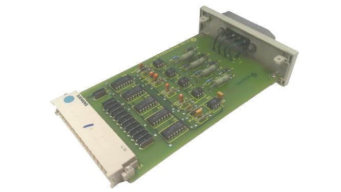 FIFE CORP 510612-001