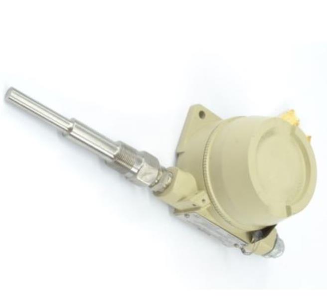 HONEYWELL STT302-00-0-EP-MB-SM-F1C3