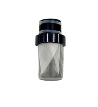 MIYACHI MLF-0006