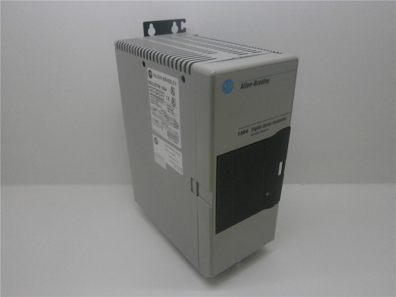 ALLEN BRADLEY 1394C-SJT05-A