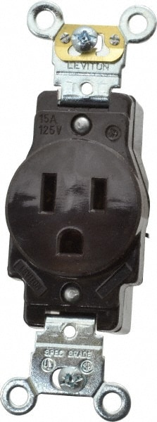 LEVITON 5261