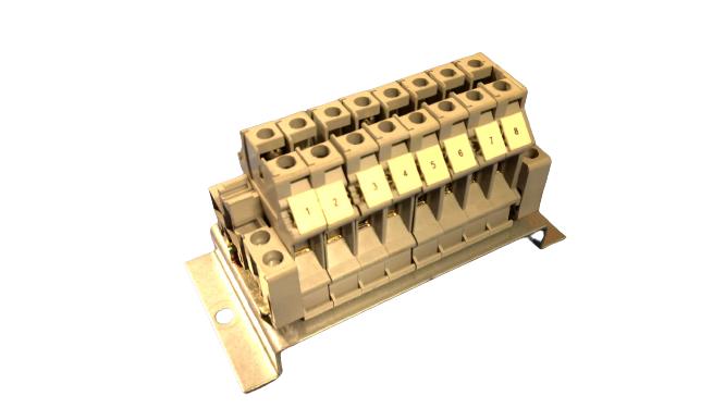 FANUC A05B-2401-C420