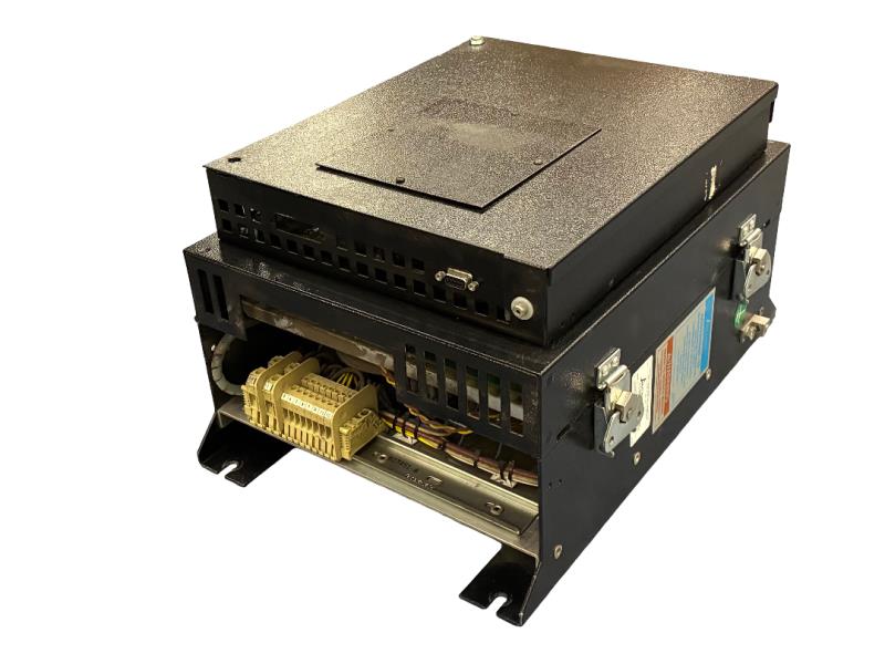 AVTRON DC0001-1Z0G-J