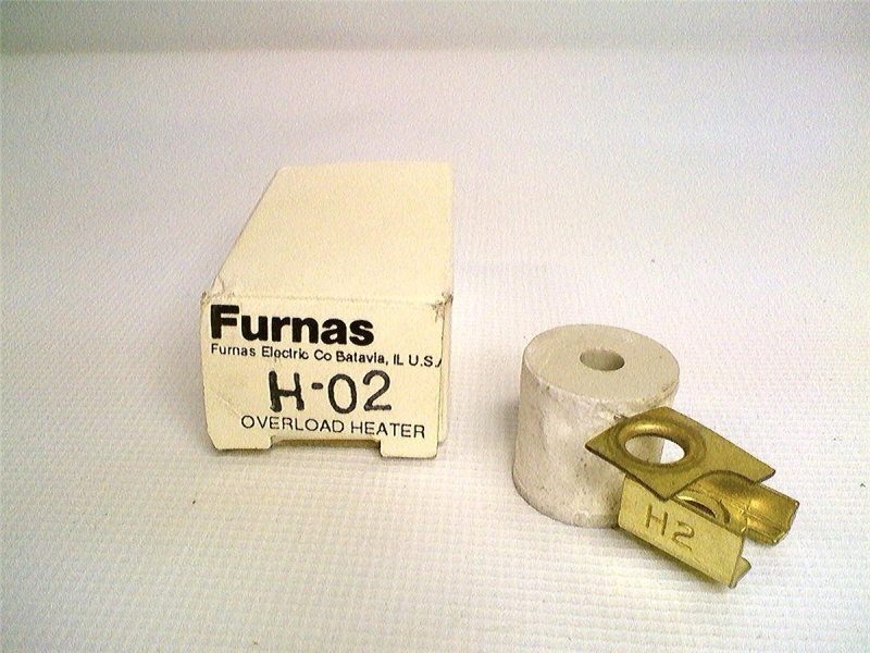 SIEMENS H2