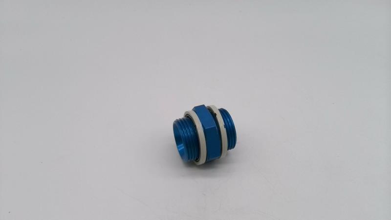 FESTO E-3/4-3/4