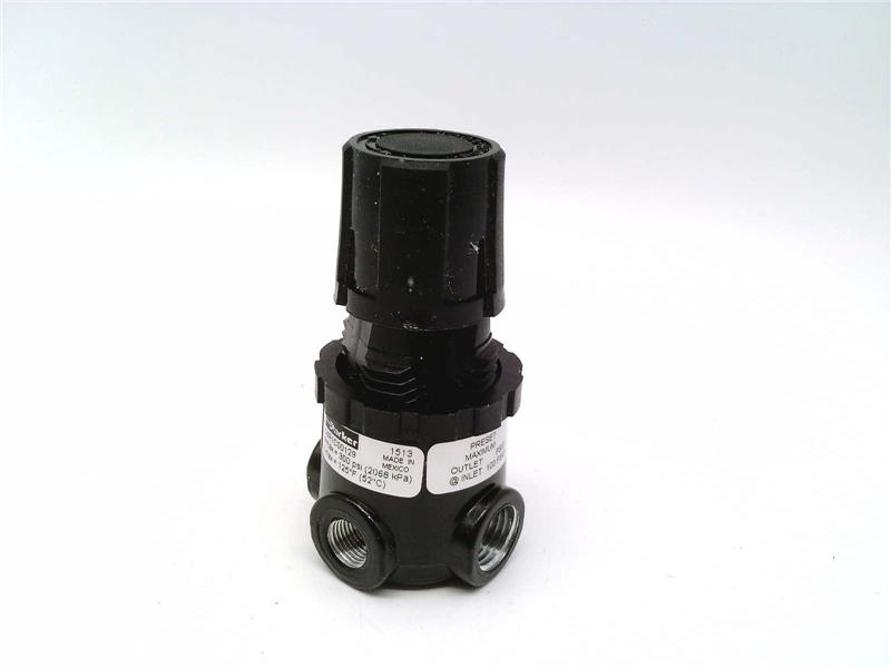PARKER 14R1C00129
