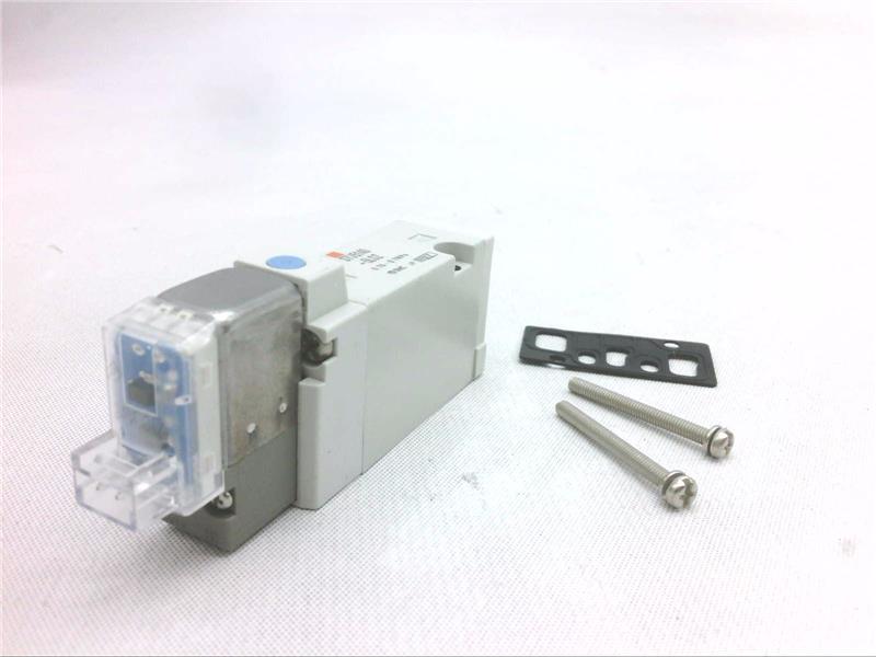 SMC SYJ5140-5LOZ