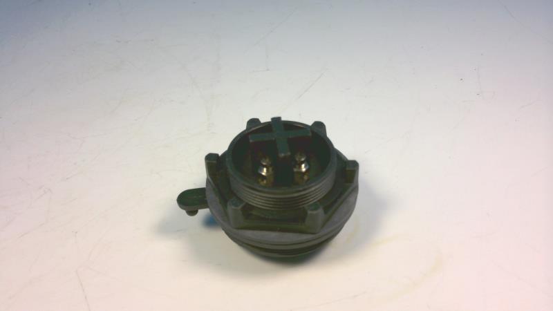 BULGIN COMPONENTS PX0747/S