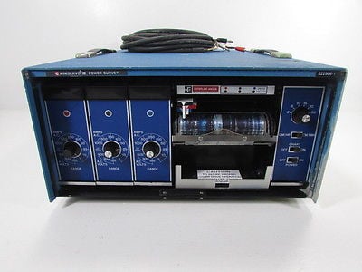 SIEMENS S-22906-1