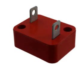 LITTELFUSE V131DB40