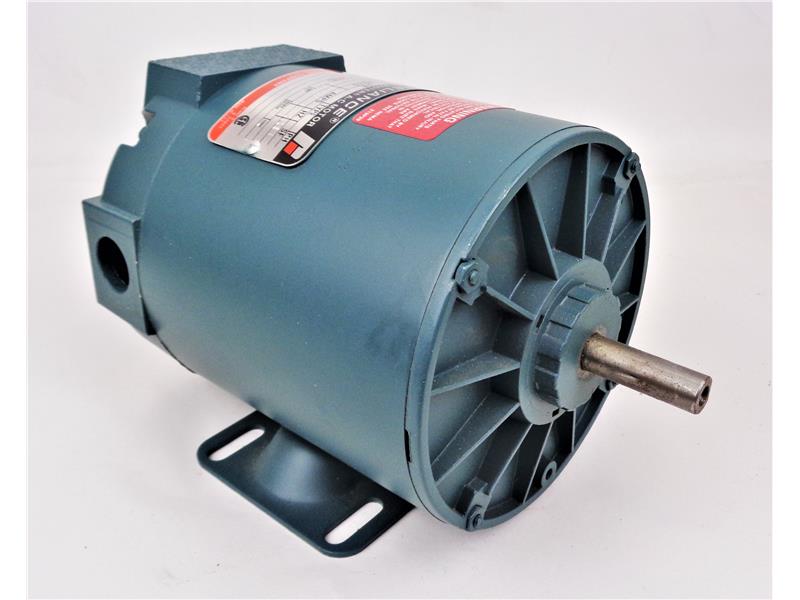 ASEA BROWN BOVERI P48H1311P